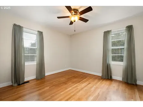 6911 NE 139th Street Vancouver WA 98686