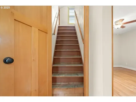 6911 NE 139th Street Vancouver WA 98686