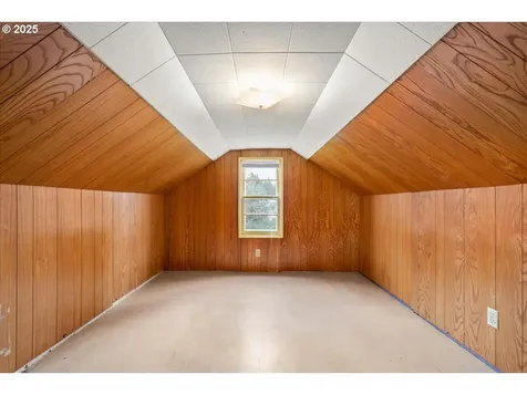 6911 NE 139th Street Vancouver WA 98686