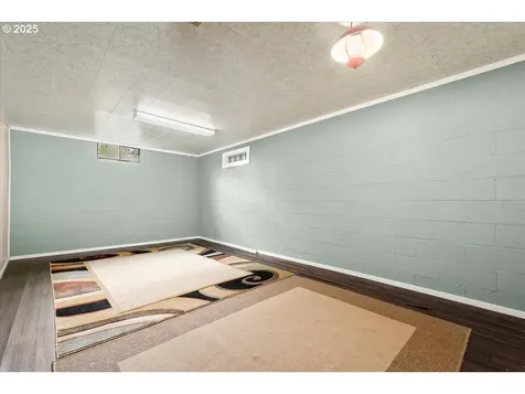 6911 NE 139th Street Vancouver WA 98686