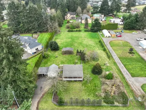 6911 NE 139th Street Vancouver WA 98686