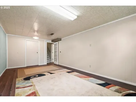6911 NE 139th Street Vancouver WA 98686