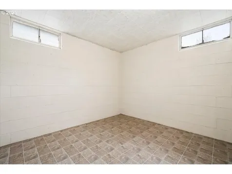 6911 NE 139th Street Vancouver WA 98686
