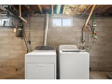 6911 NE 139th Street Vancouver WA 98686