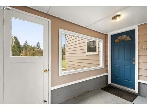 6911 NE 139th Street Vancouver WA 98686