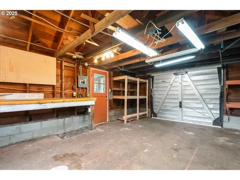 6911 NE 139th Street Vancouver WA 98686