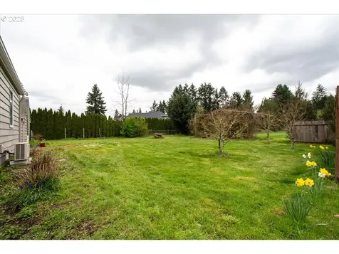 6911 NE 139th Street Vancouver WA 98686