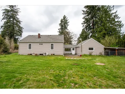 6911 NE 139th Street Vancouver WA 98686