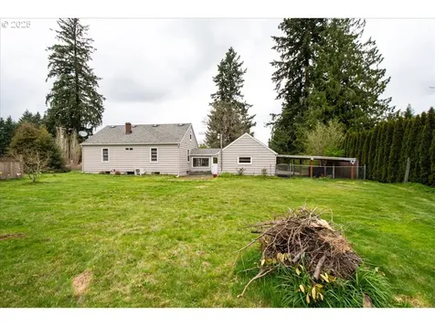 6911 NE 139th Street Vancouver WA 98686