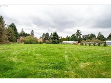 6911 NE 139th Street Vancouver WA 98686