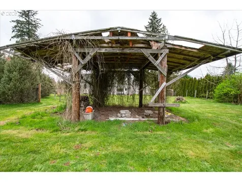 6911 NE 139th Street Vancouver WA 98686