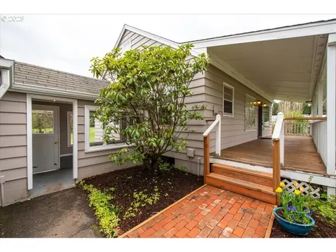 6911 NE 139th Street Vancouver WA 98686