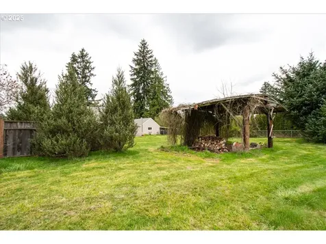 6911 NE 139th Street Vancouver WA 98686
