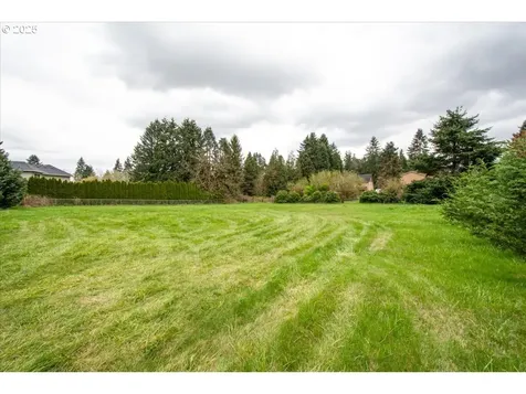 6911 NE 139th Street Vancouver WA 98686
