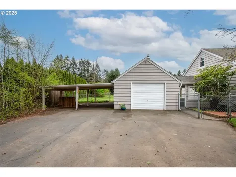 6911 NE 139th Street Vancouver WA 98686