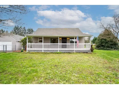 6911 NE 139th Street Vancouver WA 98686