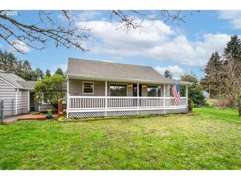 6911 NE 139th Street Vancouver WA 98686