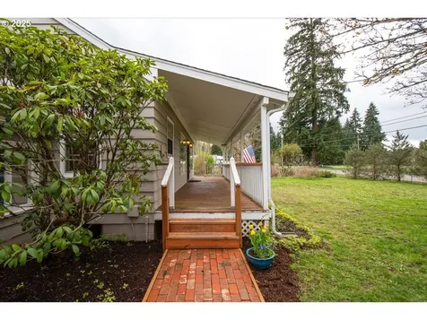 6911 NE 139th Street Vancouver WA 98686