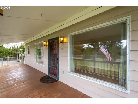 6911 NE 139th Street Vancouver WA 98686