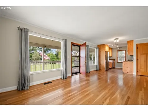 6911 NE 139th Street Vancouver WA 98686
