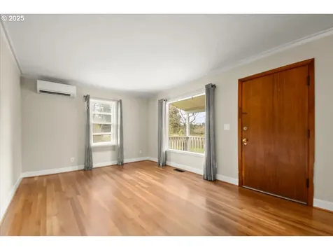 6911 NE 139th Street Vancouver WA 98686