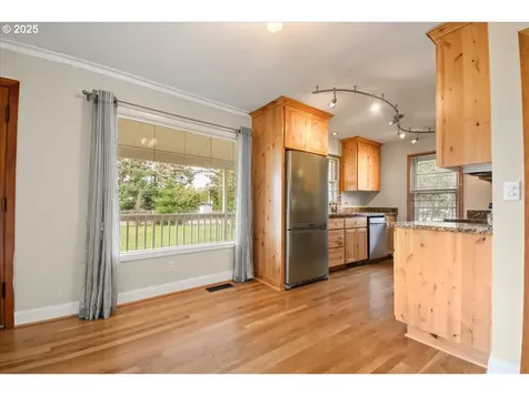 6911 NE 139th Street Vancouver WA 98686
