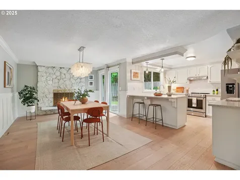 7220 SW 55th Avenue Portland OR 97219