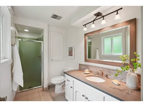 7220 SW 55th Avenue Portland OR 97219