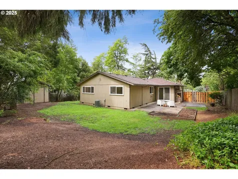 7220 SW 55th Avenue Portland OR 97219