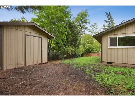 7220 SW 55th Avenue Portland OR 97219
