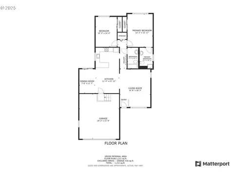 7220 SW 55th Avenue Portland OR 97219