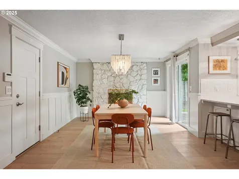 7220 SW 55th Avenue Portland OR 97219