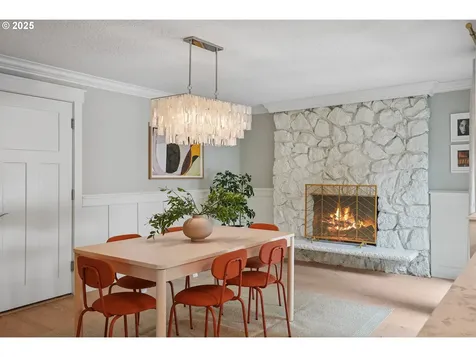 7220 SW 55th Avenue Portland OR 97219