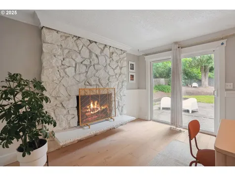 7220 SW 55th Avenue Portland OR 97219