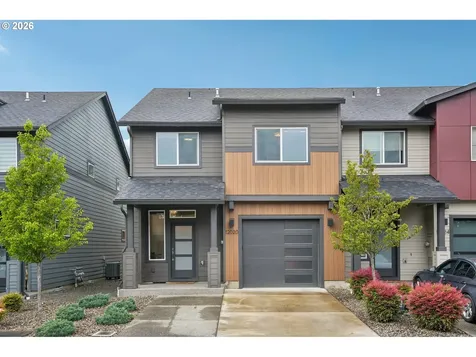 12020 NE 108th Street Vancouver WA 98662