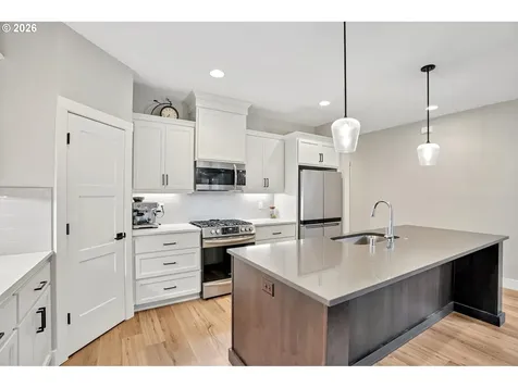 12020 NE 108th Street Vancouver WA 98662