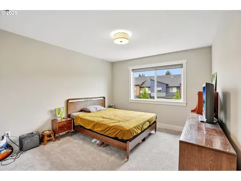 12020 NE 108th Street Vancouver WA 98662
