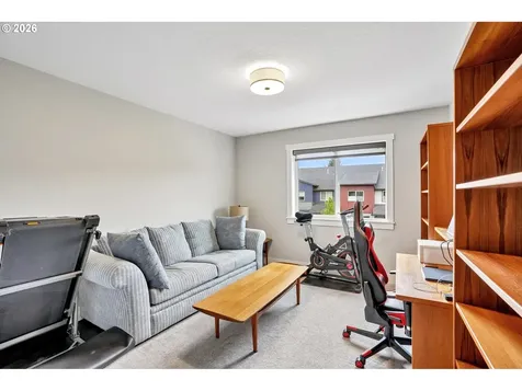 12020 NE 108th Street Vancouver WA 98662