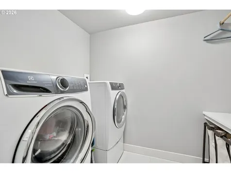 12020 NE 108th Street Vancouver WA 98662