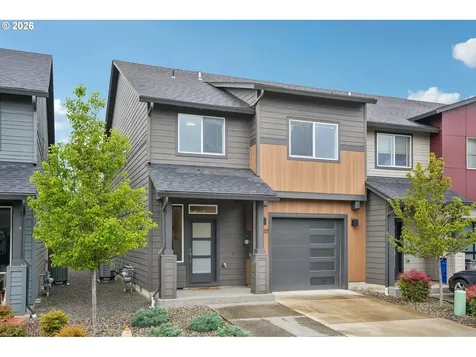 12020 NE 108th Street Vancouver WA 98662