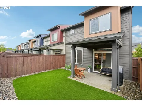 12020 NE 108th Street Vancouver WA 98662