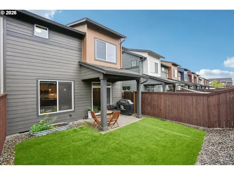12020 NE 108th Street Vancouver WA 98662