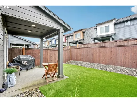 12020 NE 108th Street Vancouver WA 98662