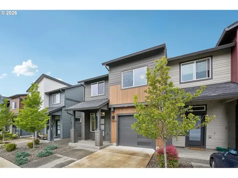 12020 NE 108th Street Vancouver WA 98662