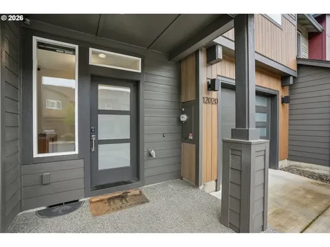 12020 NE 108th Street Vancouver WA 98662
