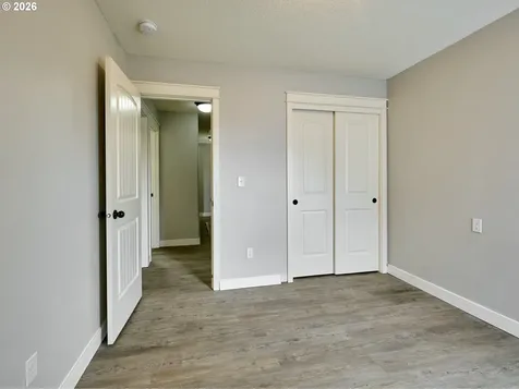 1025 SE Millright Avenue Mcminnville OR 97128