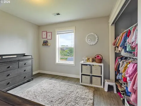 1025 SE Millright Avenue Mcminnville OR 97128