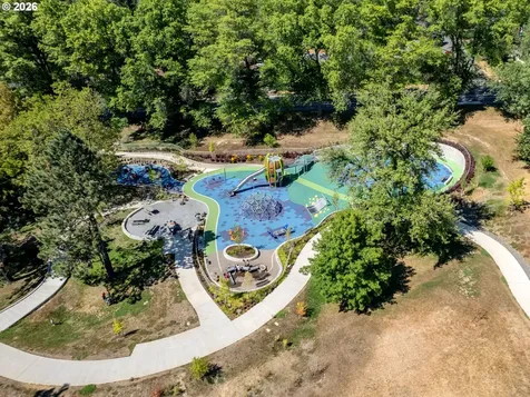 3835 SW Canby Street Portland OR 97219
