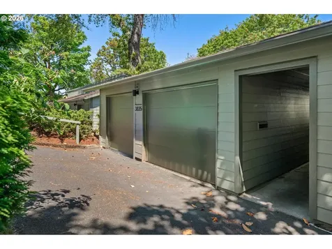 3835 SW Canby Street Portland OR 97219