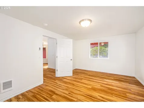 1245 SW Fairway Drive Waldport OR 97394